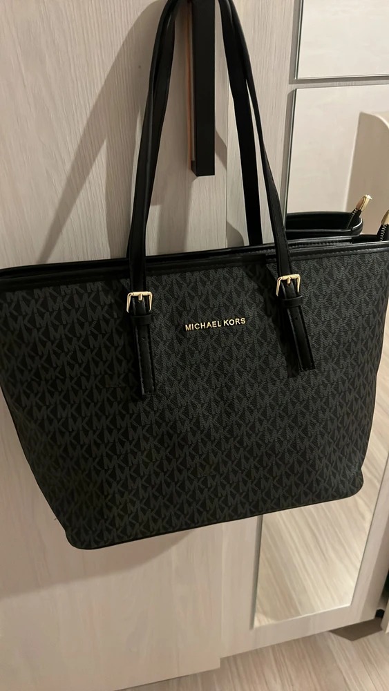 6a1138d1-7308-4cbf-b60a-286bca51ae47