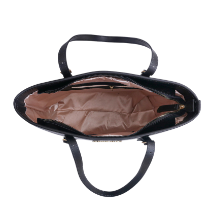 bolsa 01 c-Photoroom