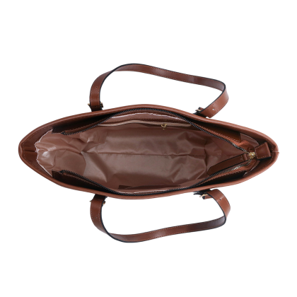 bolsa 02 c-Photoroom
