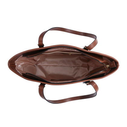 bolsa 04 c-Photoroom